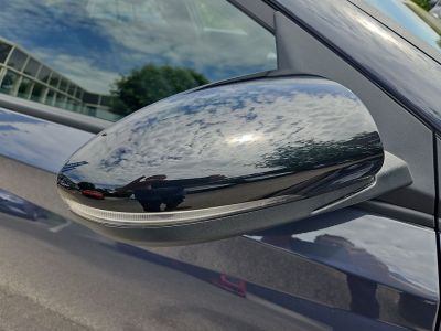Hyundai i20 Vorführwagen