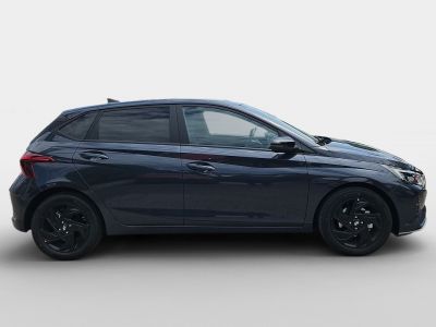Hyundai i20 Vorführwagen