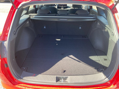 Hyundai i30 Neuwagen