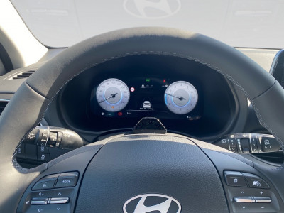 Hyundai i30 Neuwagen
