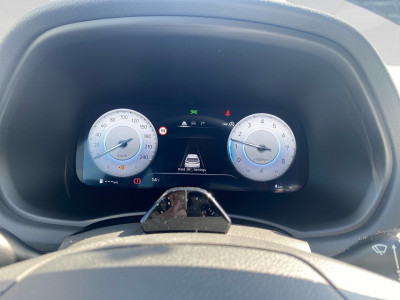 Hyundai i30 Neuwagen
