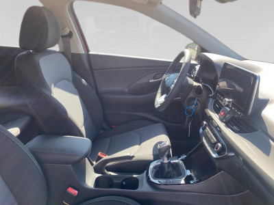 Hyundai i30 Neuwagen