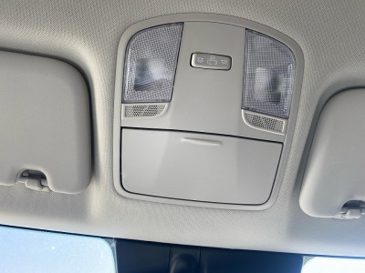 Hyundai i30 Neuwagen