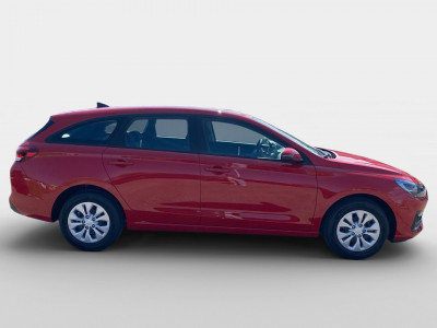 Hyundai i30 Neuwagen