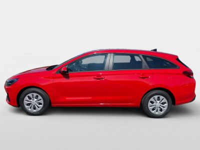 Hyundai i30 Neuwagen