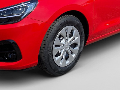 Hyundai i30 Neuwagen