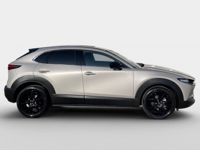 Mazda CX-30 Vorführwagen Mazda CX-30 Vorführwagen