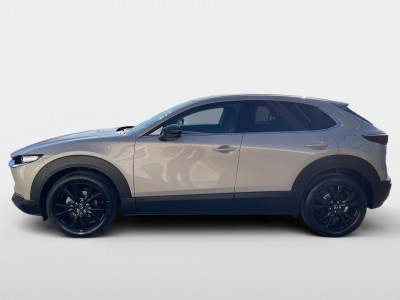 Mazda CX-30 Vorführwagen Mazda CX-30 Vorführwagen
