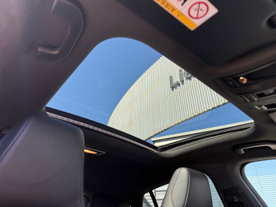 Mercedes-Benz CLA Gebrauchtwagen Mercedes-Benz CLA Gebrauchtwagen