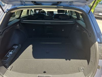 Hyundai i30 Vorführwagen