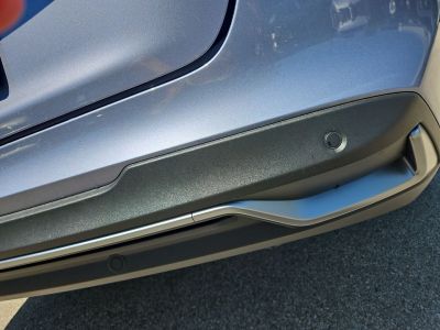 Hyundai i30 Vorführwagen
