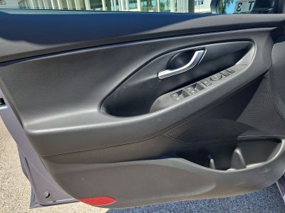 Hyundai i30 Vorführwagen