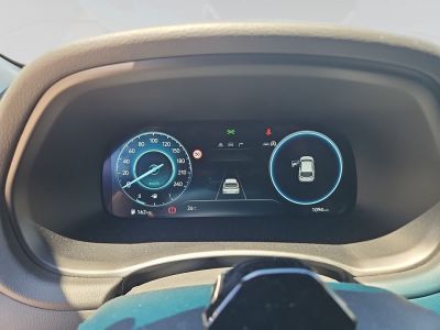 Hyundai i30 Vorführwagen
