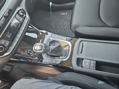 Hyundai i30 Vorführwagen