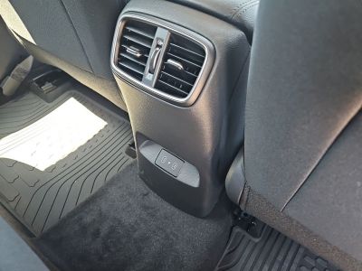 Hyundai i30 Vorführwagen