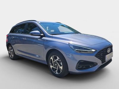 Hyundai i30 Vorführwagen