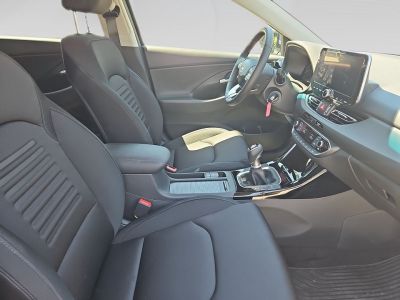 Hyundai i30 Vorführwagen