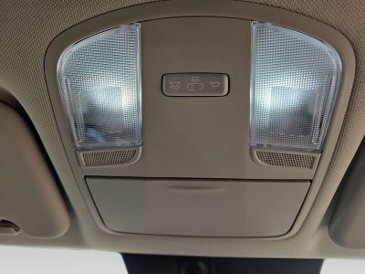 Hyundai i30 Vorführwagen