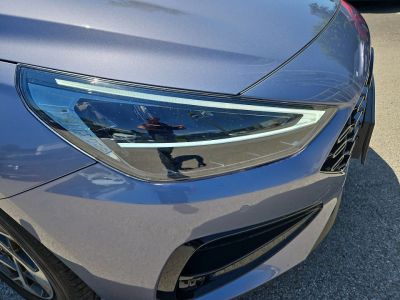 Hyundai i30 Vorführwagen