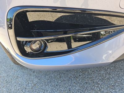 Hyundai i30 Vorführwagen