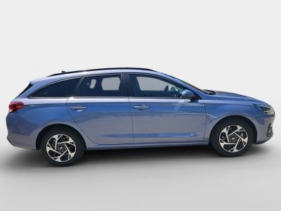 Hyundai i30 Vorführwagen