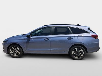 Hyundai i30 Vorführwagen
