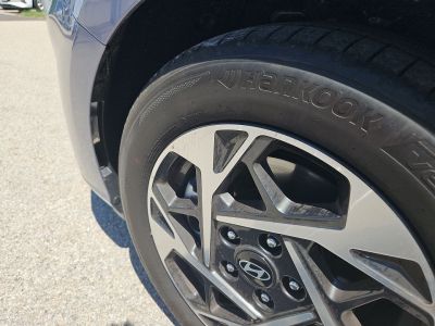 Hyundai i30 Vorführwagen