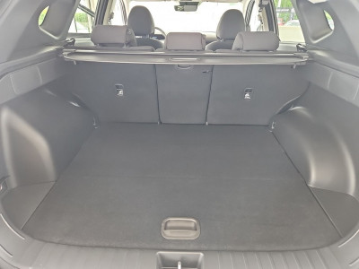 Hyundai Tucson Neuwagen