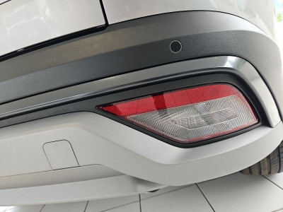 Hyundai Tucson Neuwagen
