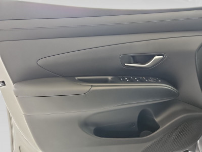 Hyundai Tucson Neuwagen