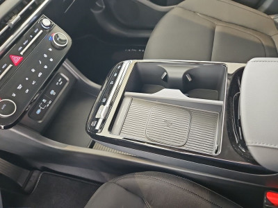 Hyundai Tucson Neuwagen