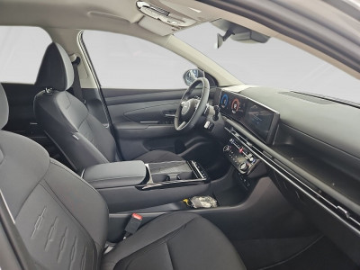 Hyundai Tucson Neuwagen