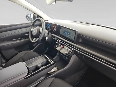 Hyundai Tucson Neuwagen