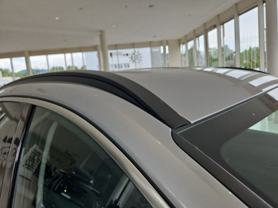 Hyundai Tucson Neuwagen
