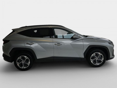 Hyundai Tucson Neuwagen