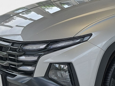 Hyundai Tucson Neuwagen
