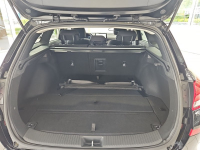 Hyundai i30 Neuwagen