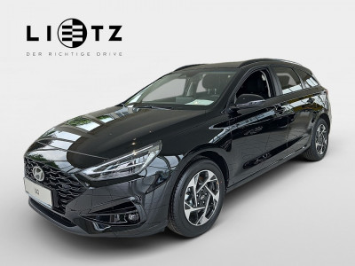 Hyundai i30 Neuwagen
