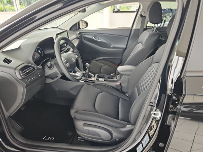 Hyundai i30 Neuwagen