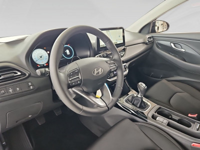 Hyundai i30 Neuwagen
