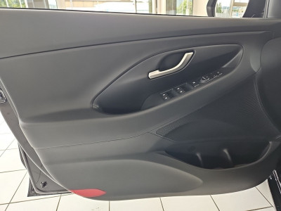 Hyundai i30 Neuwagen