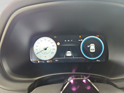 Hyundai i30 Neuwagen