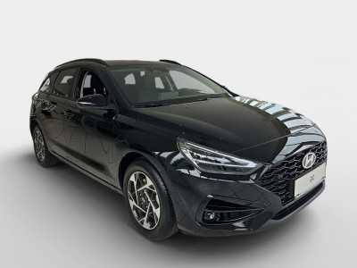 Hyundai i30 Neuwagen