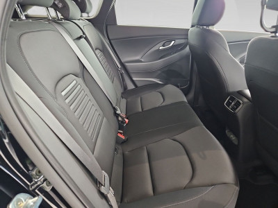 Hyundai i30 Neuwagen