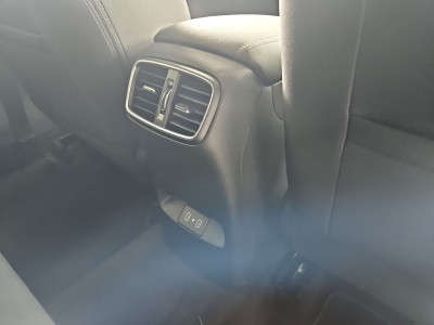 Hyundai i30 Neuwagen