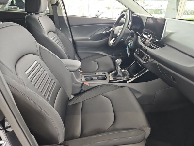 Hyundai i30 Neuwagen