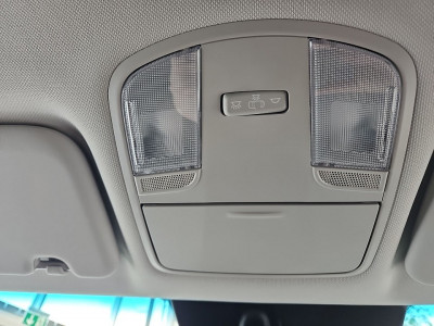 Hyundai i30 Neuwagen