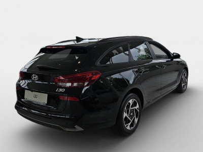 Hyundai i30 Neuwagen