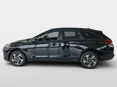 Hyundai i30 Neuwagen
