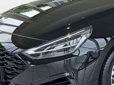 Hyundai i30 Neuwagen